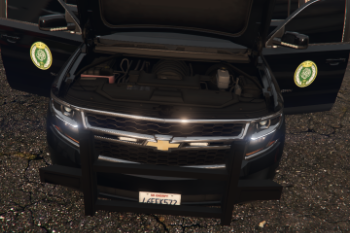 493314 grand theft auto v screenshot 2019.04.17   13.56.36.43